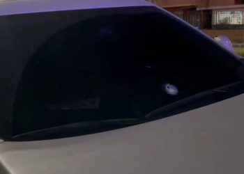 Atentado contra Alexander Chalá Sáenz, sargento retirado y excandidato del Pacto Histórico, enciende alertas sobre seguridad a líderes políticos