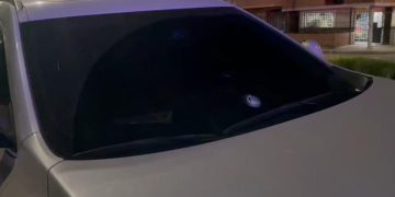 Atentado contra Alexander Chalá Sáenz, sargento retirado y excandidato del Pacto Histórico, enciende alertas sobre seguridad a líderes políticos