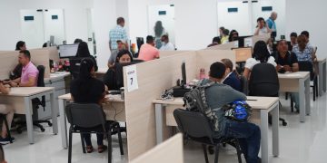 Últimos días del descuento del 10% en tu derecho de tránsito 2025