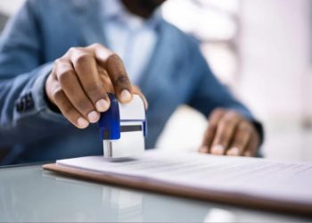 Destitución e Inhabilidad por el término de ocho años y seis meses a gerente de la ESE del municipio de Morales, Bolívar