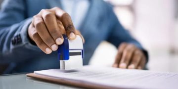 Destitución e Inhabilidad por el término de ocho años y seis meses a gerente de la ESE del municipio de Morales, Bolívar