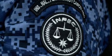 Procuraduría investiga a guardianes de la cárcel de Riohacha por presunto ingreso de objetos prohibidos