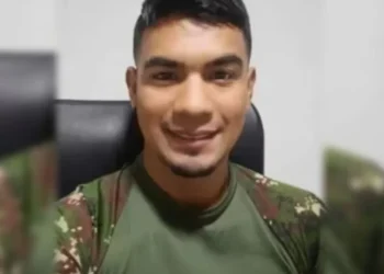 Condenan a 58 años de prisión a Brayan Campo por el feminicidio de la niña Sofía Delgado