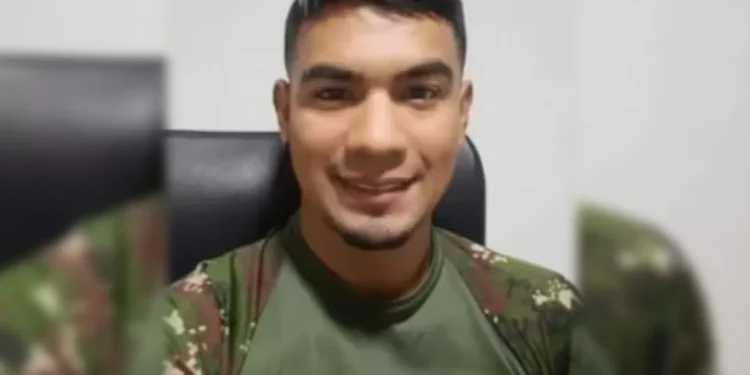 Condenan a 58 años de prisión a Brayan Campo por el feminicidio de la niña Sofía Delgado