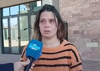 Recibió dinero por error y lo gastó en un día: el insólito caso que se volvió viral en Argentina