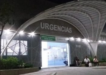 Dos muertos y un herido en ataque sicarial en Los Girasoles