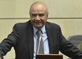 Héctor Carvajal, el abogado de confianza de Petro, llega a la Corte Constitucional