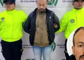 Escándalo en jardín infantil del ICBF: Petro critica contratación de presunto violador por fundación privada
