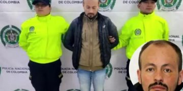 Escándalo en jardín infantil del ICBF: Petro critica contratación de presunto violador por fundación privada