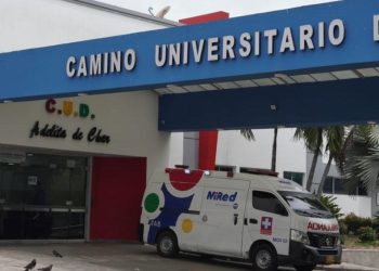 Una riña, un golpe y una muerte que conmueve a El Boliche