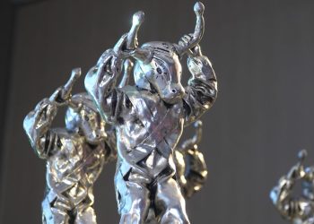 Conozca los trabajos postulados en la 12° edición de los Premios Ernesto McCausland Sojo