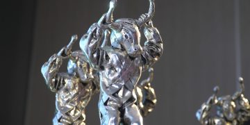 Conozca los trabajos postulados en la 12° edición de los Premios Ernesto McCausland Sojo