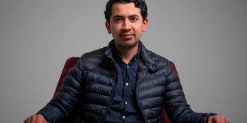 Denuncian que Nicolás Petro estaría favoreciendo a familiares y amigos con contratos en el Gobierno