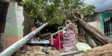 Barranquilla se prepara con medidas preventivas ante pronóstico de temporada de huracanes 2025 en el océano Atlántico