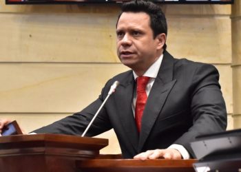 Senado tiene la última palabra: Gobierno no podrá convocar consulta popular si esta es negada