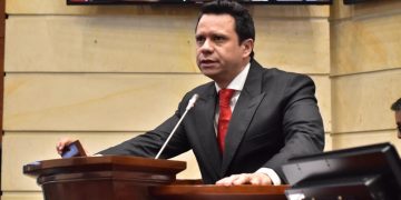 Senado tiene la última palabra: Gobierno no podrá convocar consulta popular si esta es negada