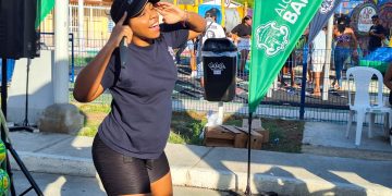 Distrito convoca a participar en ‘Diviértete en Familia’, un programa para fortalecer lazos en los parques de Barranquilla