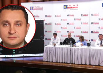 Nuevo escándalo en Medicina Legal: investigan presunta manipulación en caso del coronel Óscar Dávila