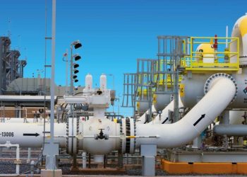 Costa Caribe alza la voz: rechazan tarifa nacional de gas que dispararía el costo del servicio hasta en un 76%