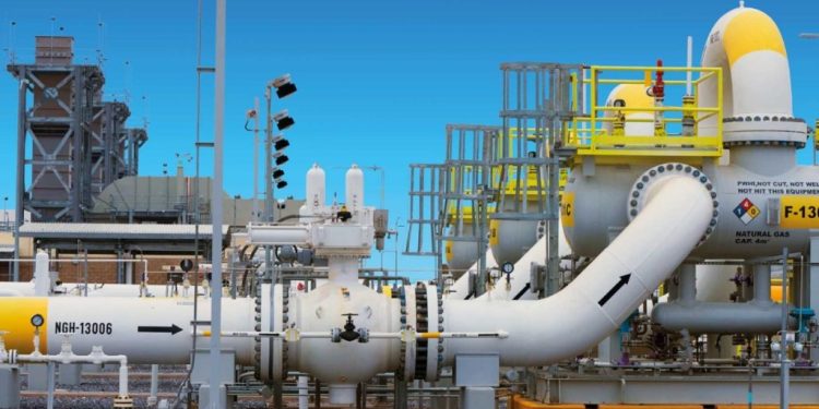 Costa Caribe alza la voz: rechazan tarifa nacional de gas que dispararía el costo del servicio hasta en un 76%