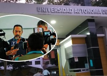 Universidad Autónoma del Caribe aclara situación jurídica de bienes con Davivienda