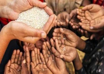 Crisis alimentaria en Colombia: más de 14 millones enfrentan inseguridad alimentaria