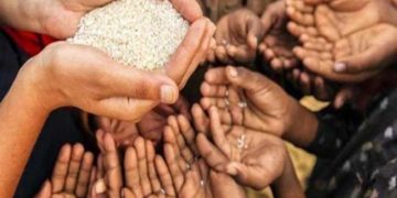 Crisis alimentaria en Colombia: más de 14 millones enfrentan inseguridad alimentaria