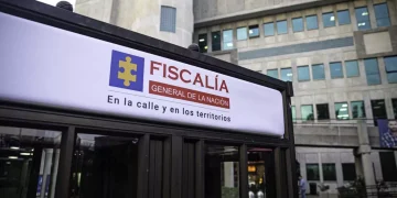 Fiscalía imputará a ocho personas por escándalo de corrupción en la UNGRD