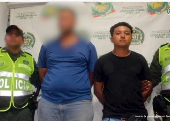 Condenado a más de 19 años de prisión por abuso sexual a una mujer en Cartagena