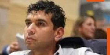 David Racero, al borde de perder su investidura por presunto uso indebido de su UTL