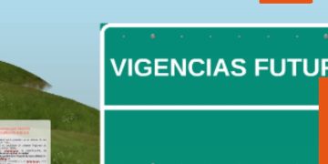 Se alistan escudos jurídicos para las vigencias futuras: oposición e independientes se mueven en el Congreso
