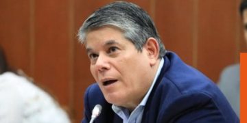 “Consulta de Petro es populismo caro y dañino”: Antonio Zabaraín destapa el costo oculto de las 12 preguntas