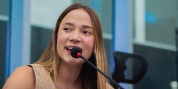 “Verano improvisa con la seguridad”: diputada Isabella Pulgar lanza duro cuestionamiento a gestión del gobernador del Atlántico