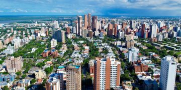 Barranquilla, preferida para el turismo de negocios: en mayo tendremos el VIII Summit de Odontología Digital, Estética y Robótica
