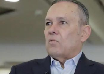 Congreso definirá futuro de la consulta popular en medio de tensión política el próximo martes