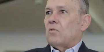 Congreso definirá futuro de la consulta popular en medio de tensión política el próximo martes