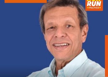 Lo de Petro en Barranquilla no fue un Cabildo, fue una manifestación política, advierte al abogado Porfirio Castillo