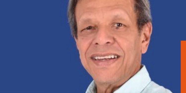 Lo de Petro en Barranquilla no fue un Cabildo, fue una manifestación política, advierte al abogado Porfirio Castillo