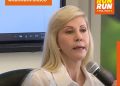 Dylan Francisca toro responde con dureza a Petro: “¿Va a frenar las obras del Valle porque cree que soy su oposición?”