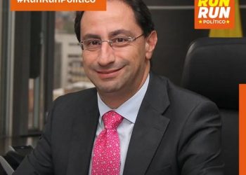 Exministro José Manuel Restrepo advierte que nueva consulta de Petro es innecesaria y costosa