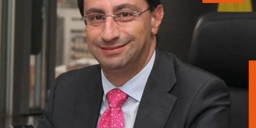 Exministro José Manuel Restrepo advierte que nueva consulta de Petro es innecesaria y costosa