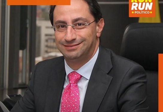 Exministro José Manuel Restrepo advierte que nueva consulta de Petro es innecesaria y costosa