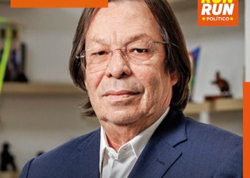 El sistema eléctrico del Caribe está al borde del colapso: abogado César Lorduy lanza dura advertencia