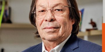 El sistema eléctrico del Caribe está al borde del colapso: abogado César Lorduy lanza dura advertencia