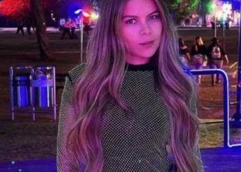 Guerrilla del ELN exige $15 mil millones por liberación de Yenni Salazar, secuestrada en Cesar