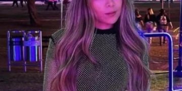 Guerrilla del ELN exige $15 mil millones por liberación de Yenni Salazar, secuestrada en Cesar