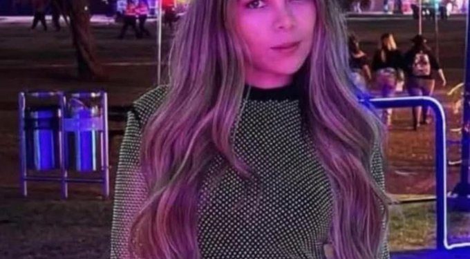 Guerrilla del ELN exige $15 mil millones por liberación de Yenni Salazar, secuestrada en Cesar