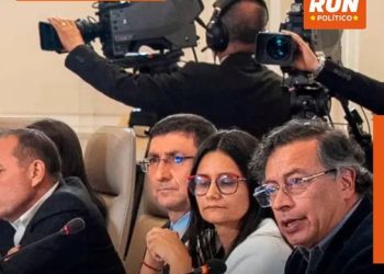 Otro golpe para el bolsillo de las empresas: Gobierno adelanta pago de renta de 2026 y compromete caja futura