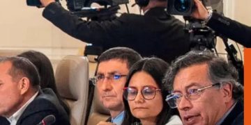 Otro golpe para el bolsillo de las empresas: Gobierno adelanta pago de renta de 2026 y compromete caja futura