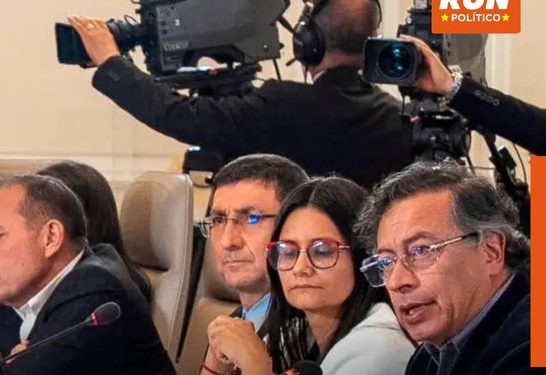 Otro golpe para el bolsillo de las empresas: Gobierno adelanta pago de renta de 2026 y compromete caja futura